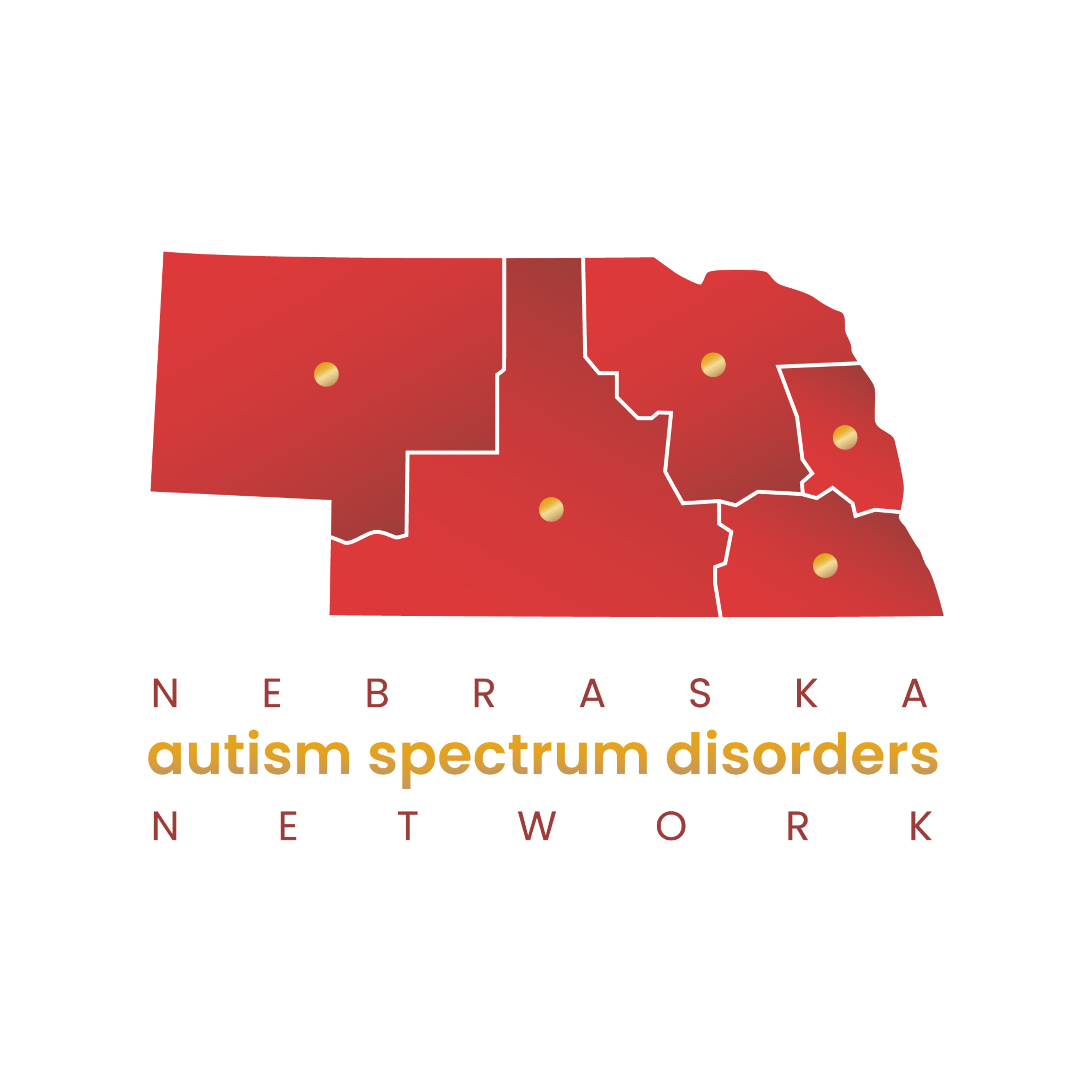 About the asd network nebraska autism spectrum disorders network